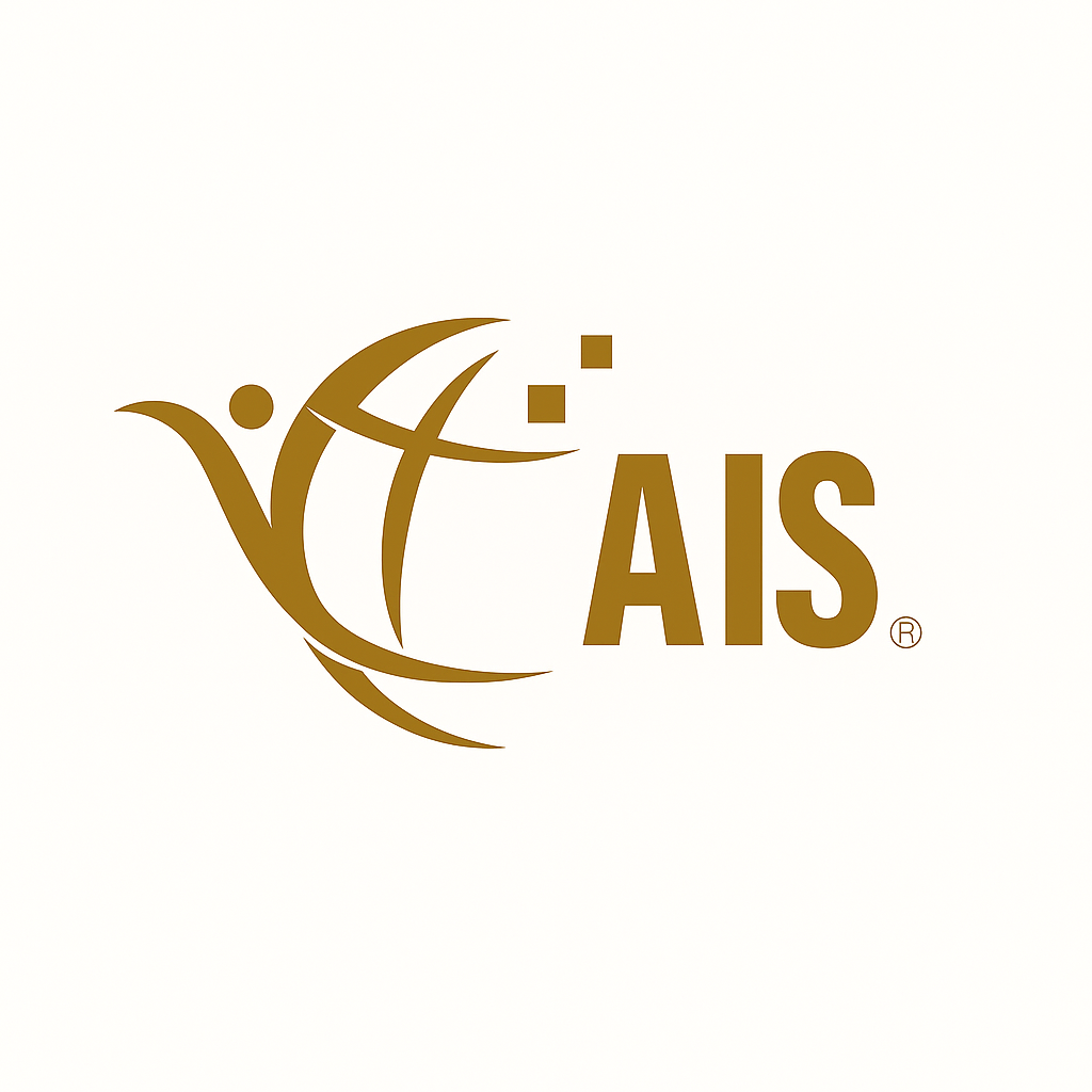 Rowan AIS