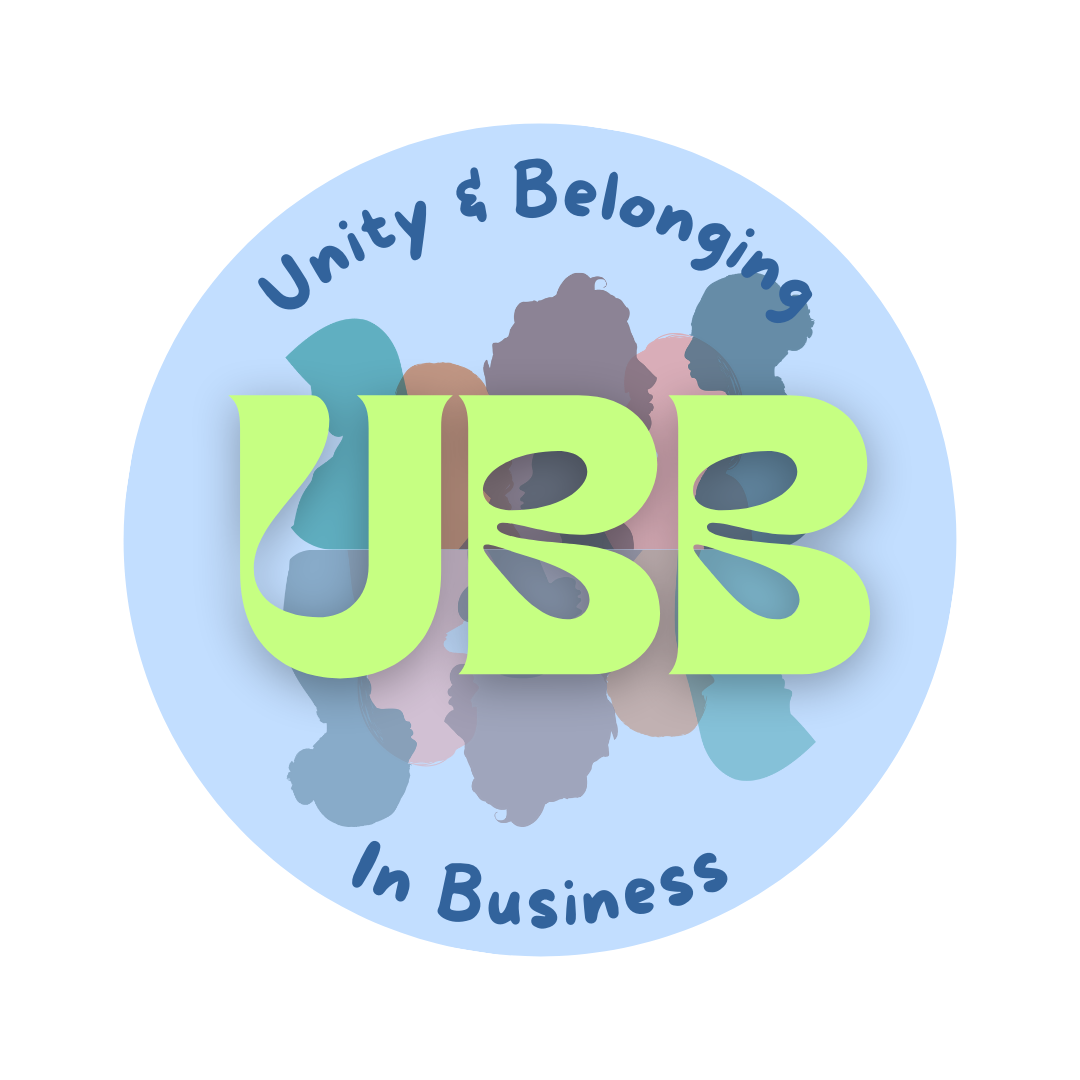 ubb logo