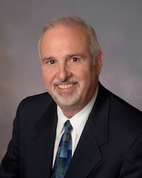 Robert Sacchetta