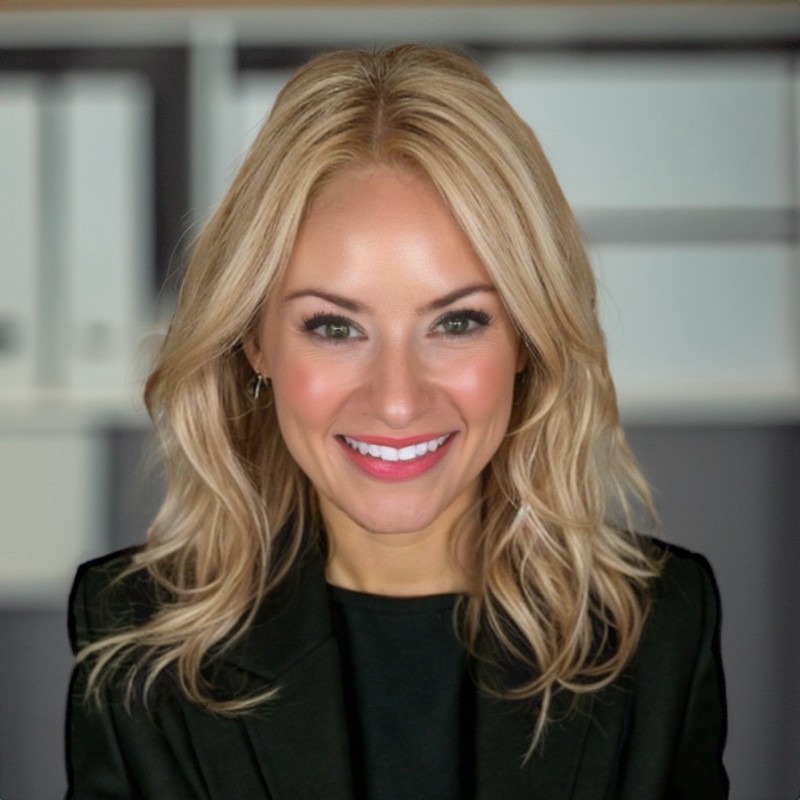 Erin Pukenas
