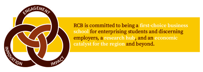 RCB vision statement