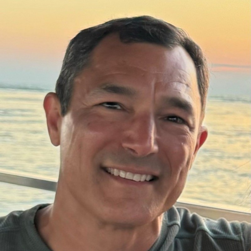 Milan diPierro