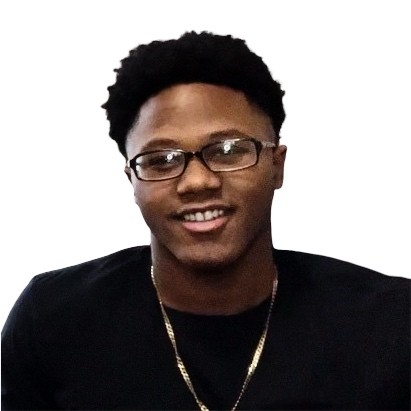 Ace Mitchell