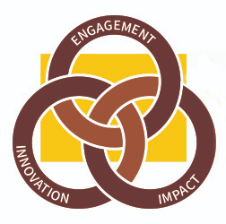 Mission and vision image