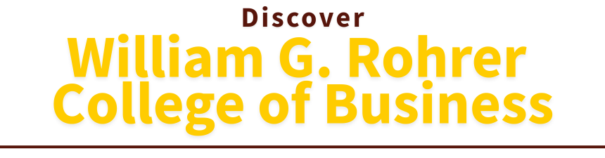 Events Title