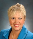 Sandra Fisher