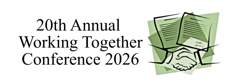 Decorative. Banner Image.