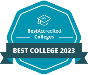 BestAccreditedColleges