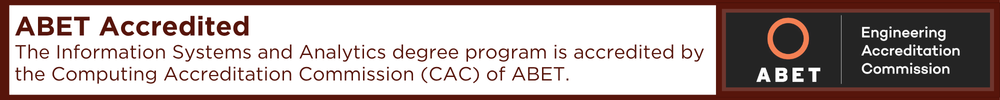 isa-abet