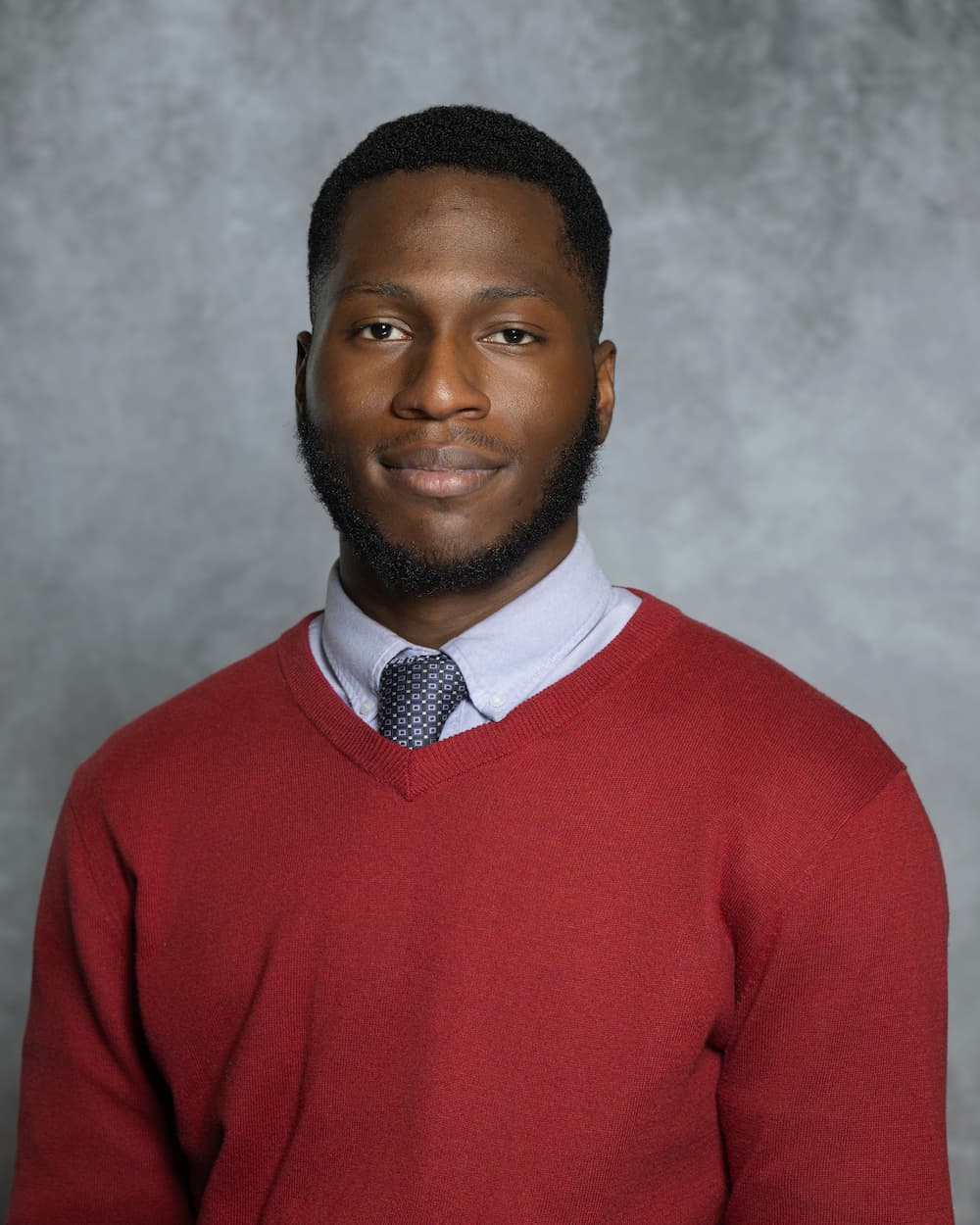 Ezekiel Abrams