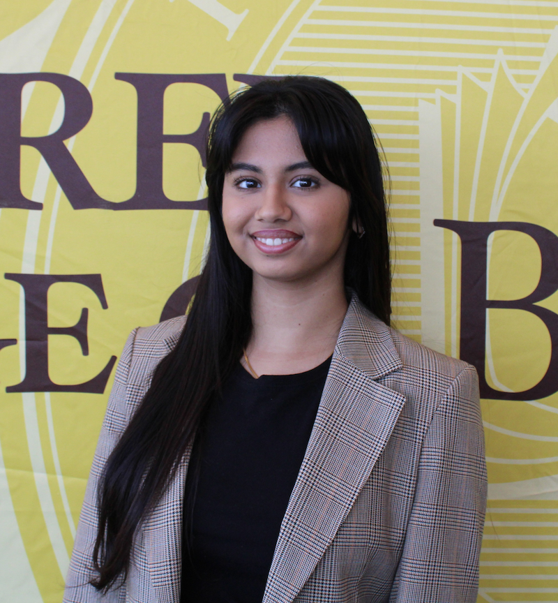 bhavya