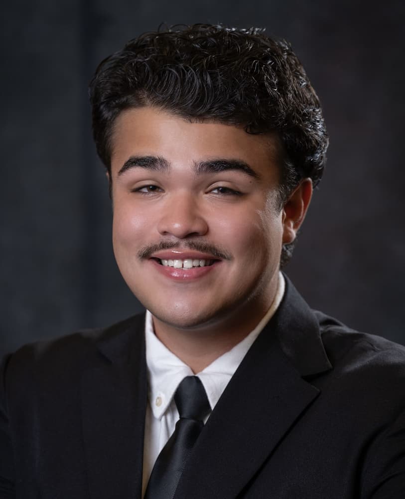 hernandez-eddie.jpg