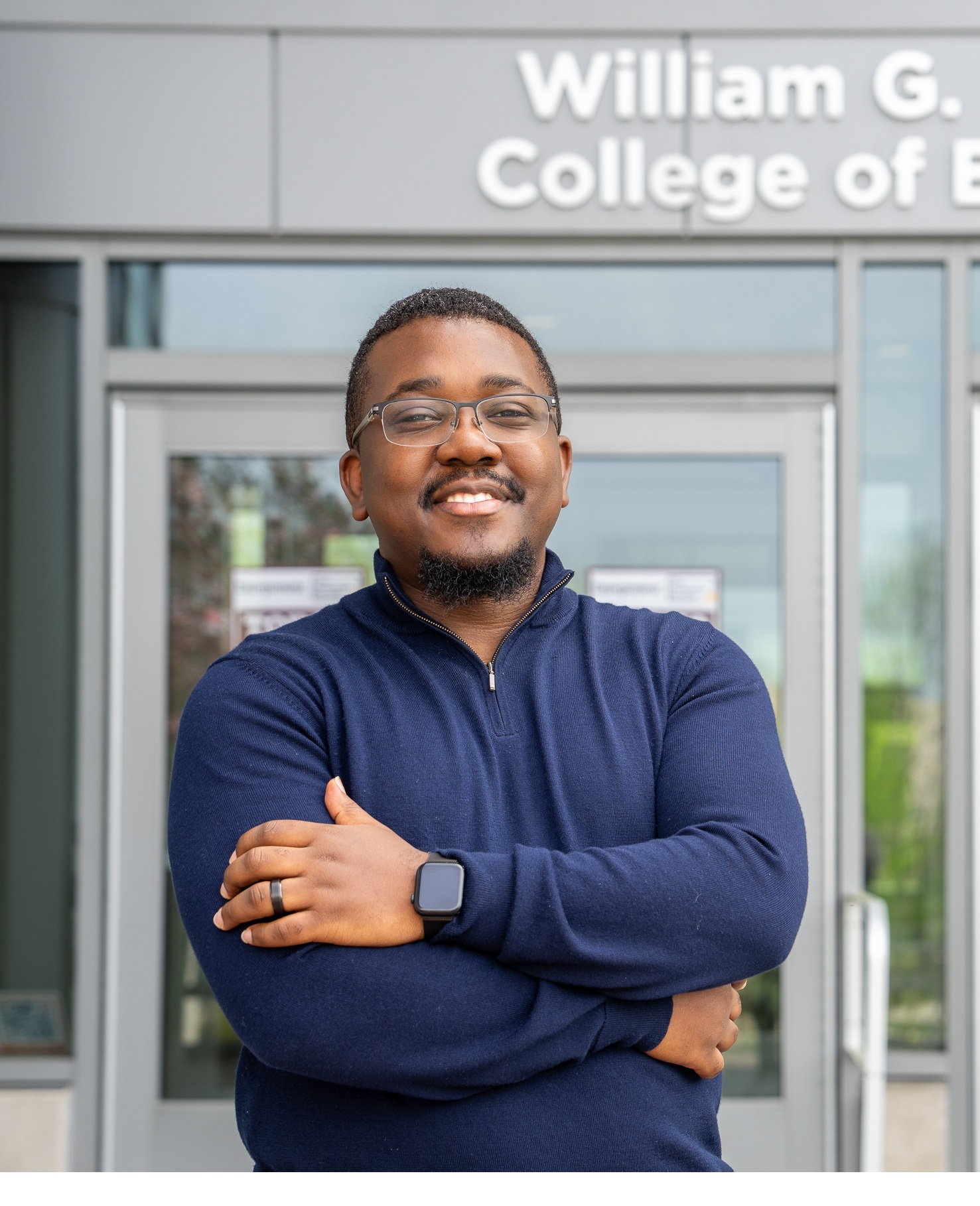 ronald-ngwashi