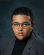 Joseph Rozier