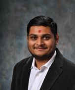 Sayam Vipulkumar Savaliya