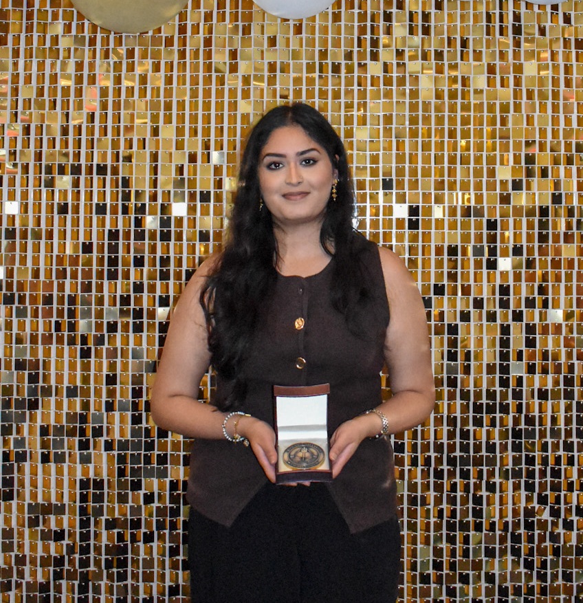shaila-saini