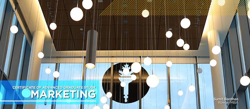 Ceiling of Conference Room in Business Hall.