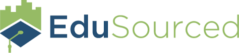 Edusourced-logo-PBL