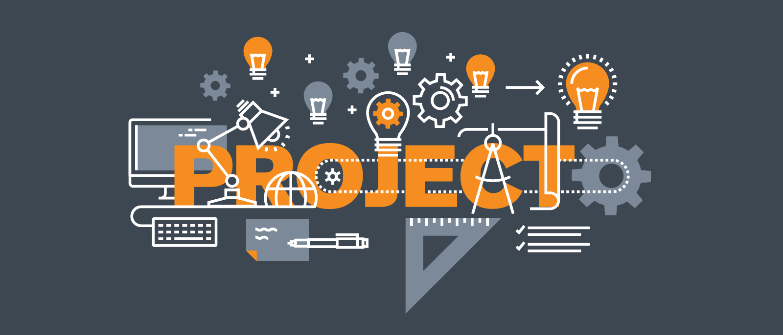 Project Based Leaning