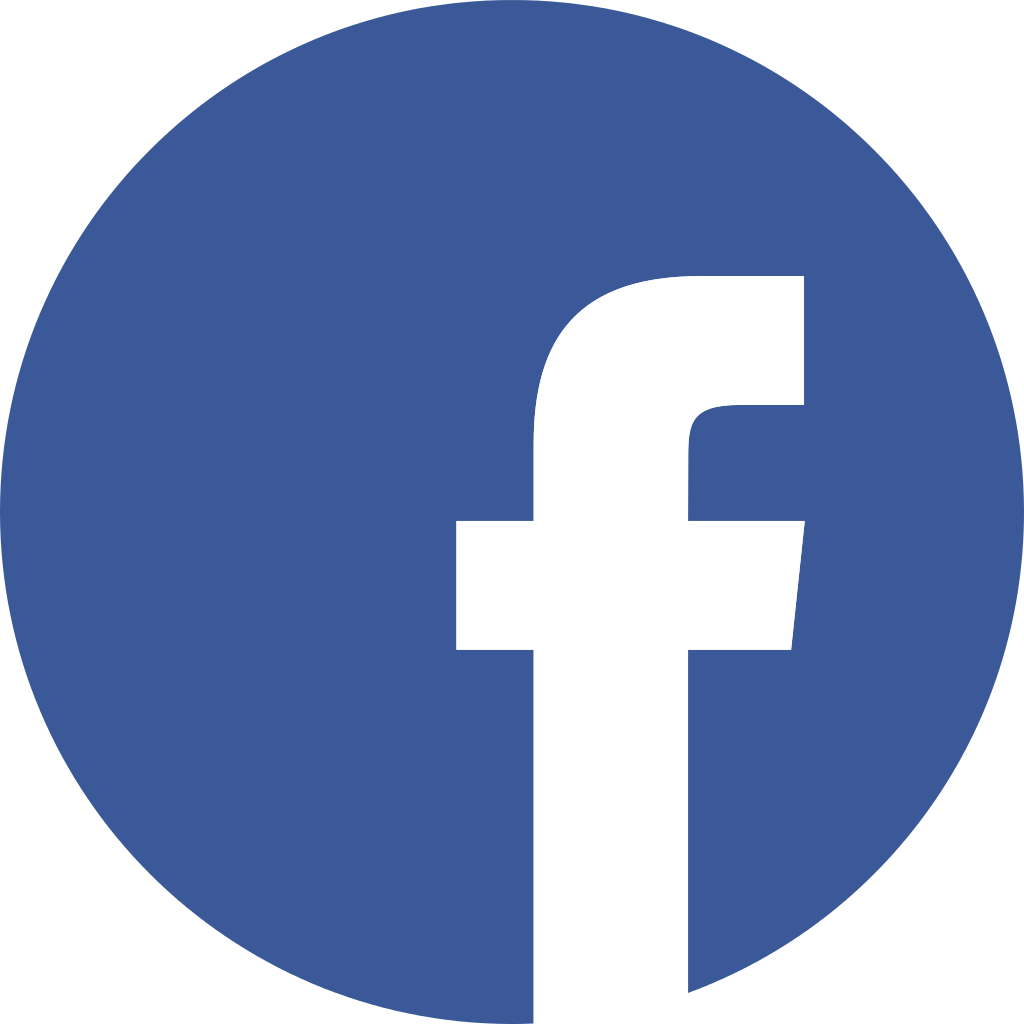 facebook-logo-round