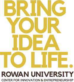 rowan business plan competition