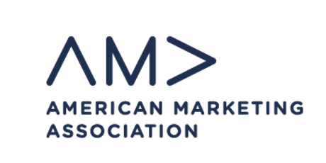 AMA logo