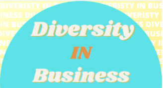 Diversity in Business