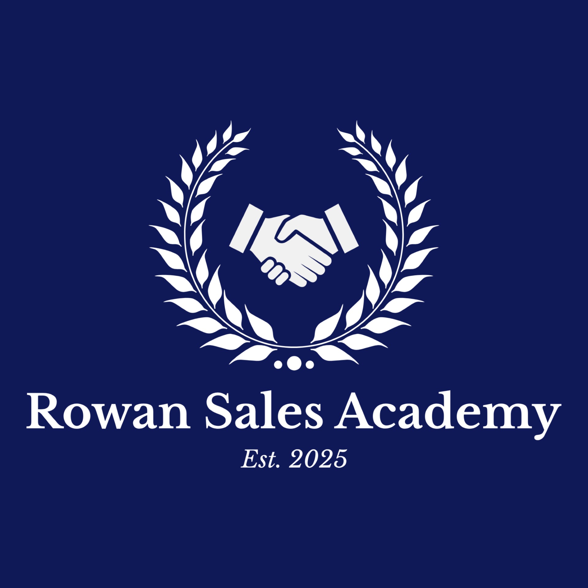 sales-acad-logo.jpeg