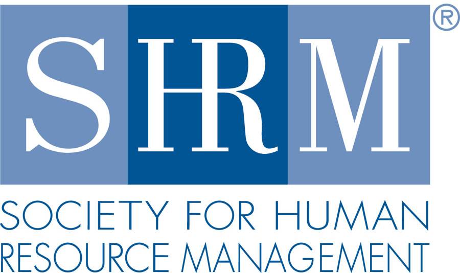 SHRM