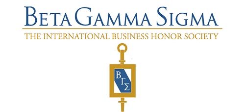bgs-logo