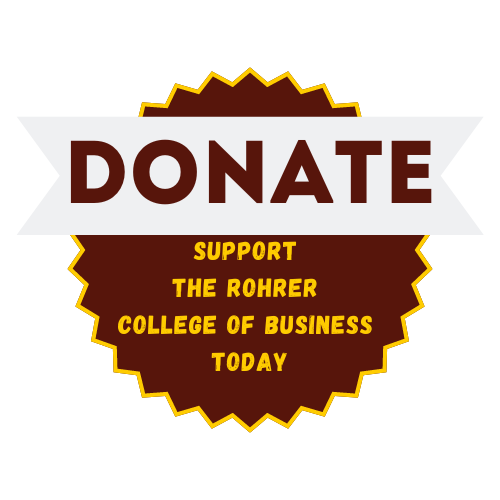 donation-button1.png