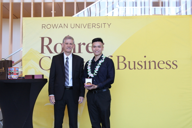 2026-celebrations-of-grads-alumni-event.jpg