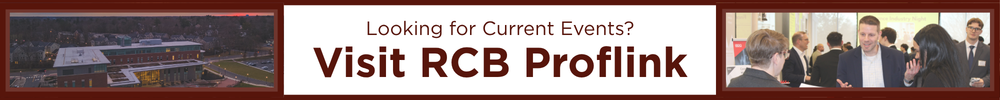 eventspage-banner-bottom.png