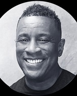 Tab Edwards