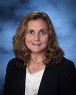 Andrea Farro, Ph.D.