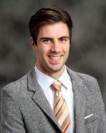 Vincent Jeseo, Ph.D. 