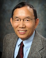 Jooh Lee, Ph.D.