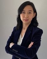 Pei Li, Ph.D.