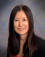 Xia (Linda) Liu, Ph.D.