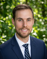 Richard Ogden, Ph.D.