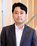 Myeongho David Park