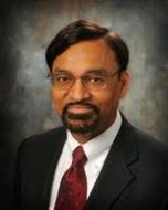 Niranjan Pati, Ph.D.