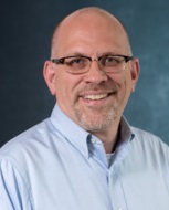Robert Sagedy