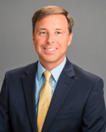 Matthew Sarkees, Ph.D.