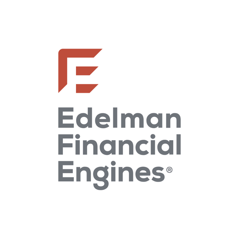 edelman-logo