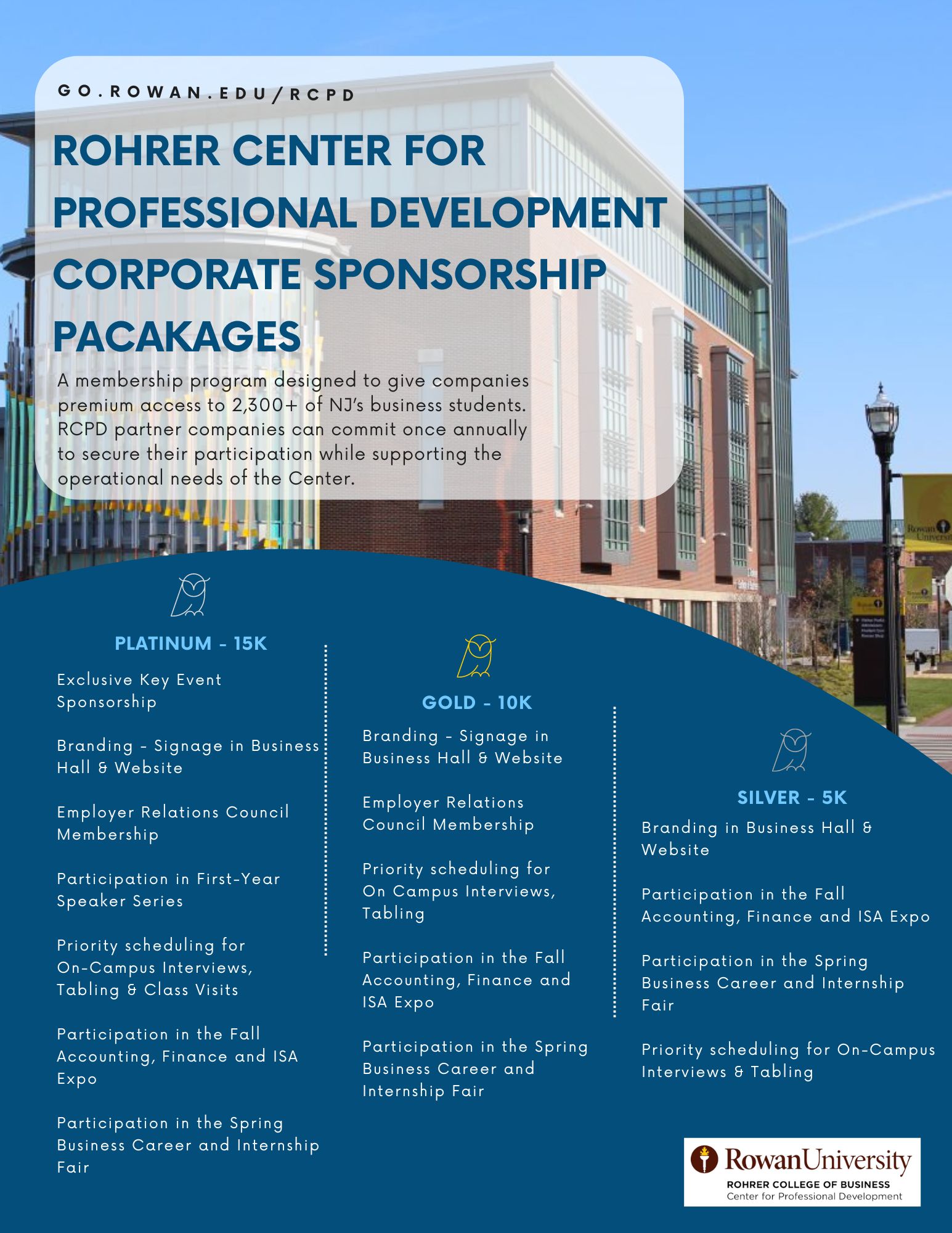 2024 Corporate Sponsorship Packages (1)