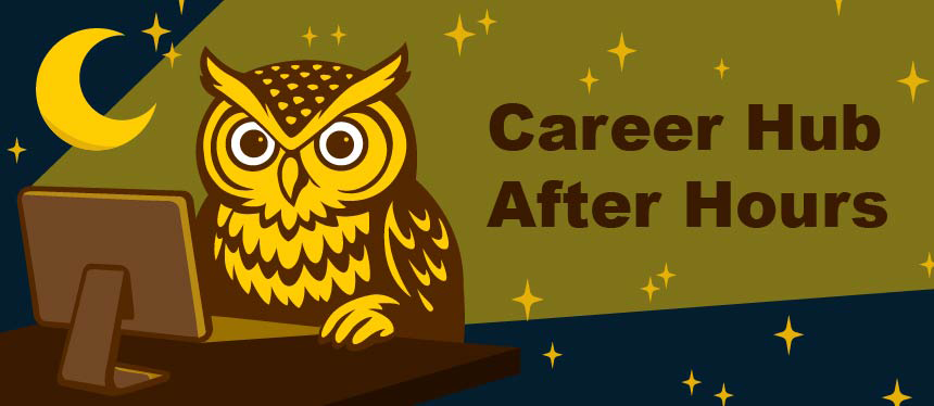 Career After Hours