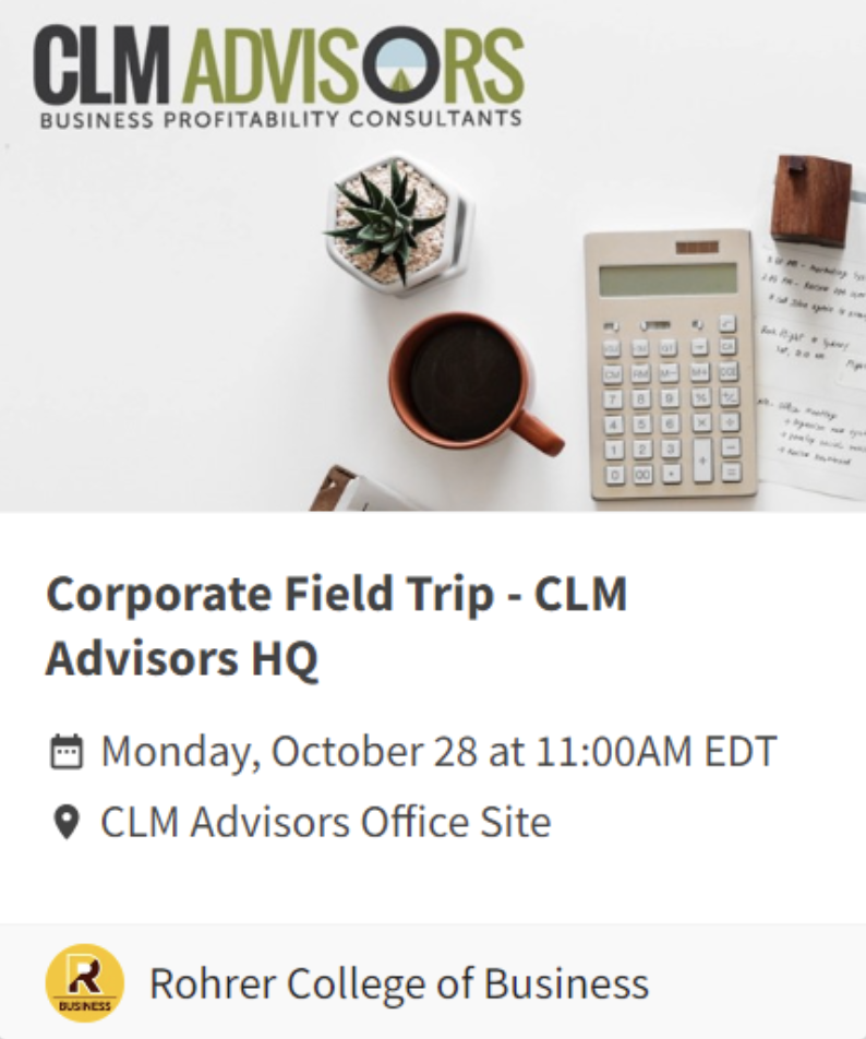 clm-advisors-trip-2024-1.png