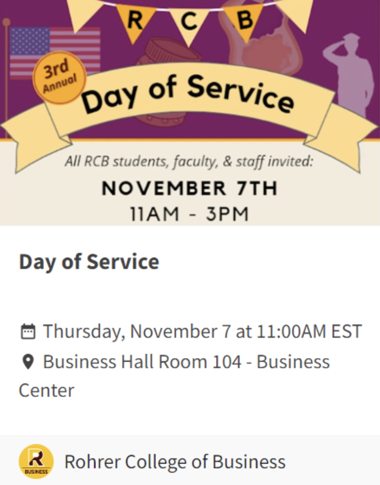 dayofservice-2024-1.png