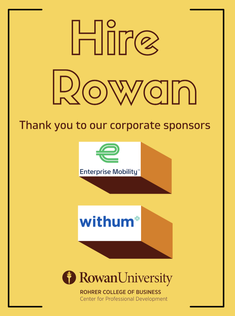 rcpd-corporate-sponsorship-graphic.png